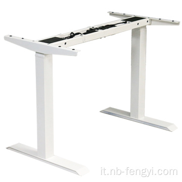 Fengyi Modern Modern Regolable Stand-Stand Desk